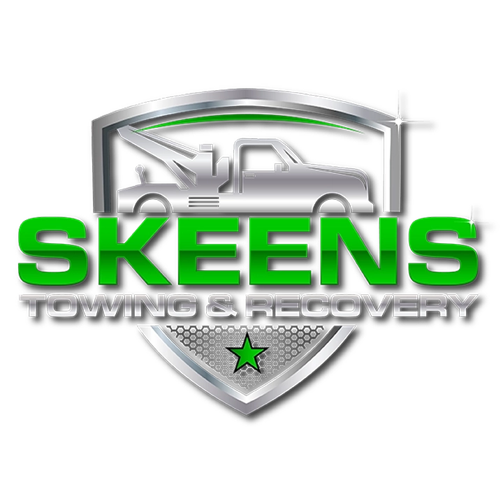 Skeens Towing and Recovery — Towing in Huntington, West Virginia
