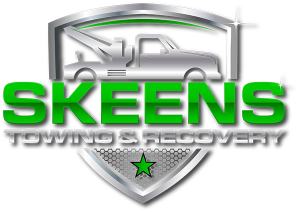 Skeens Logo drop copy